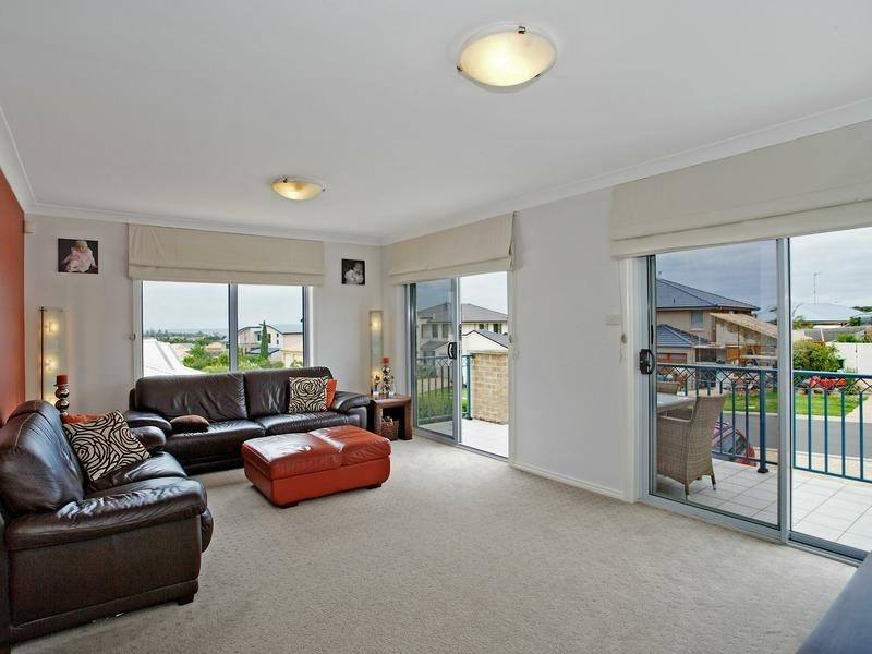Shell Cove NSW 2529