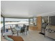 Shell Cove NSW 2529