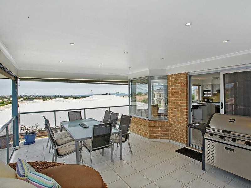 Shell Cove NSW 2529