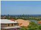 Shell Cove NSW 2529