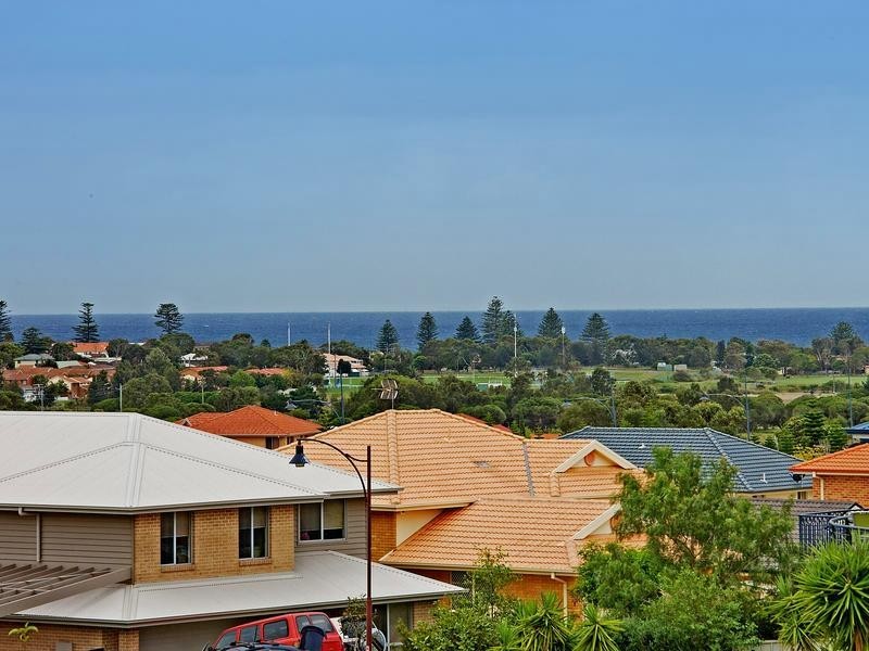 Shell Cove NSW 2529