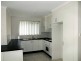 Barrack Heights NSW 2528