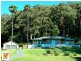 Albion Park NSW 2527
