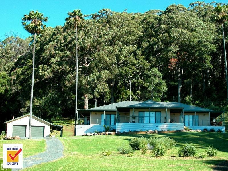 Albion Park NSW 2527