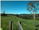 Albion Park NSW 2527