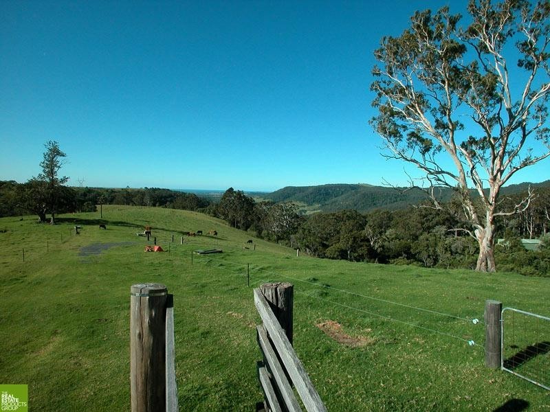 Albion Park NSW 2527