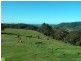 Albion Park NSW 2527
