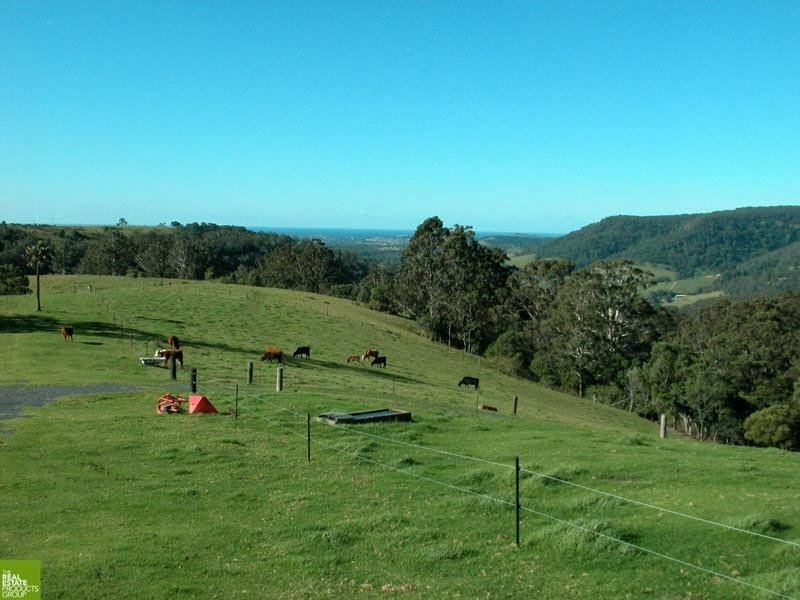 Albion Park NSW 2527