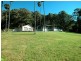 Albion Park NSW 2527