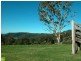Albion Park NSW 2527