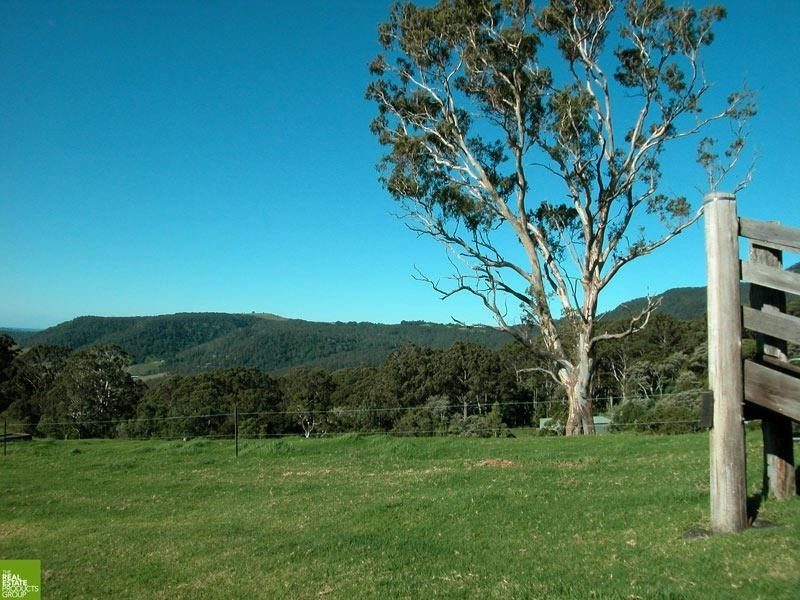 Albion Park NSW 2527