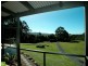 Albion Park NSW 2527