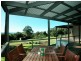 Albion Park NSW 2527