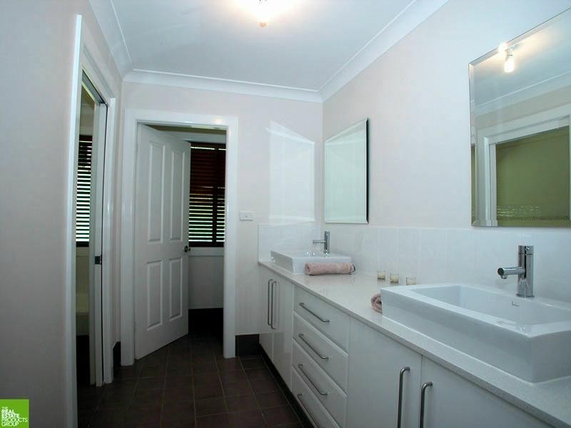 Albion Park NSW 2527