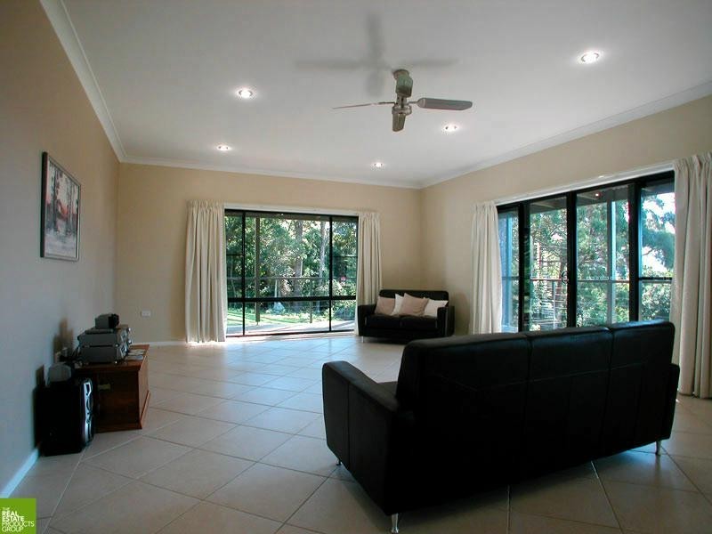 Albion Park NSW 2527