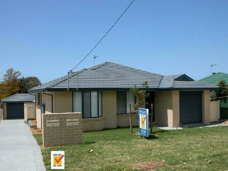 Barrack Heights NSW 2528