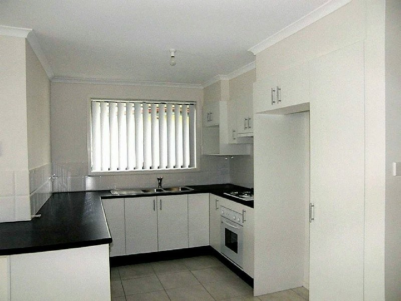 Barrack Heights NSW 2528