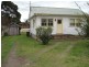 Oak Flats NSW 2529