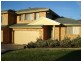 Albion Park NSW 2527