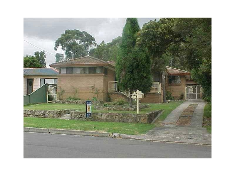 Albion Park NSW 2527