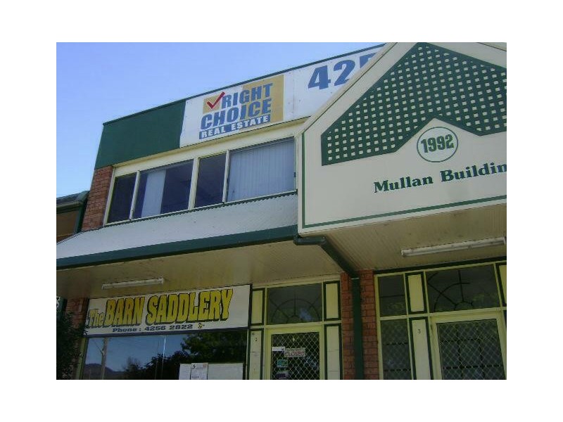 Albion Park NSW 2527