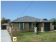 Barrack Heights NSW 2528