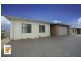 Shell Cove NSW 2529