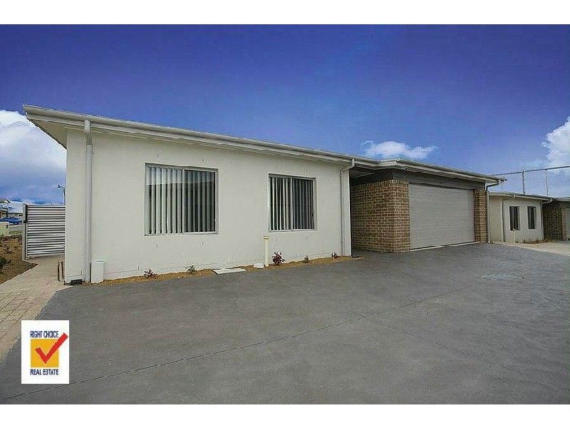 Shell Cove NSW 2529