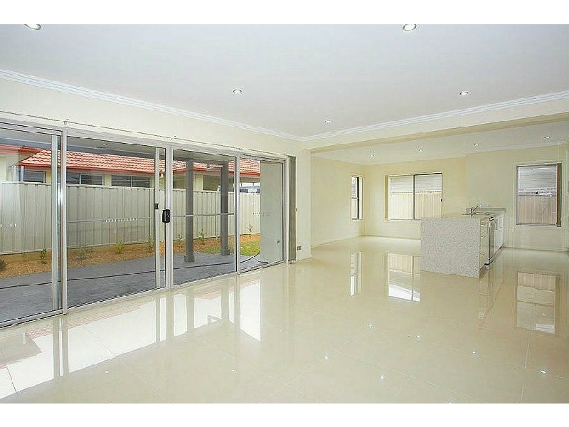 Shell Cove NSW 2529