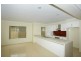 Shell Cove NSW 2529