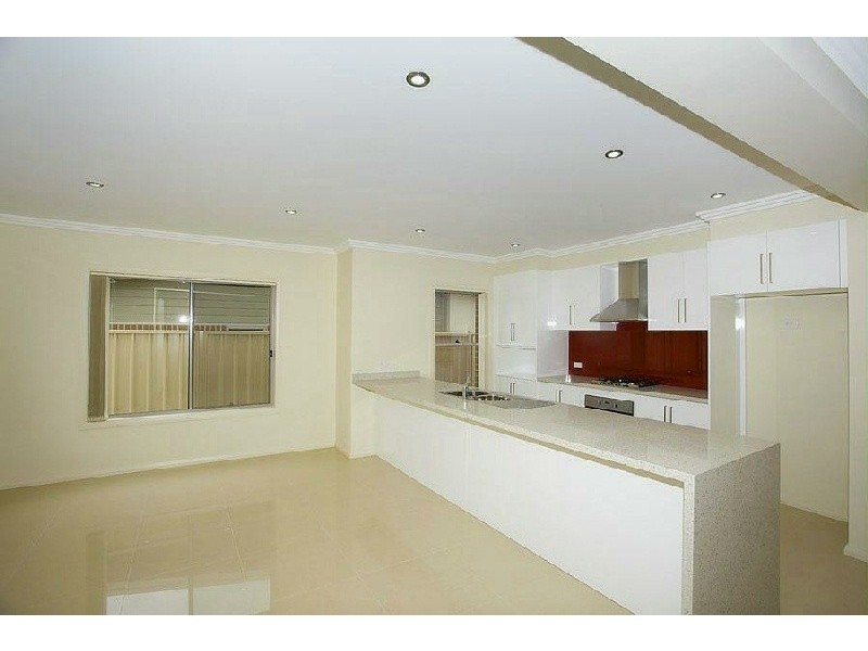 Shell Cove NSW 2529