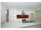 Shell Cove NSW 2529