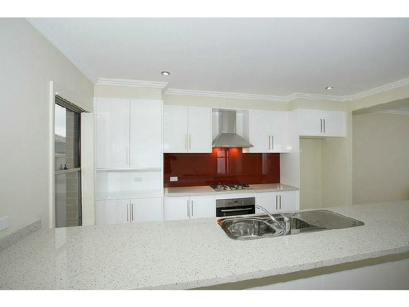 Shell Cove NSW 2529