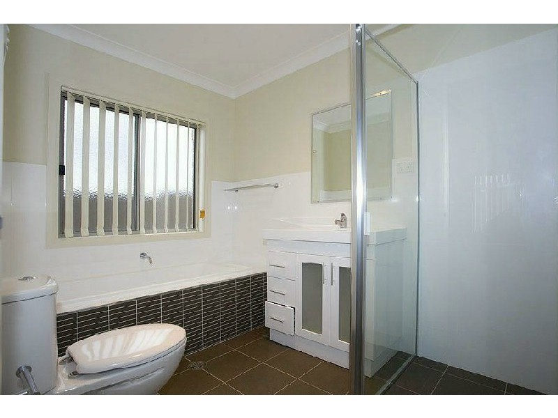 Shell Cove NSW 2529