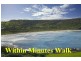Shell Cove NSW 2529