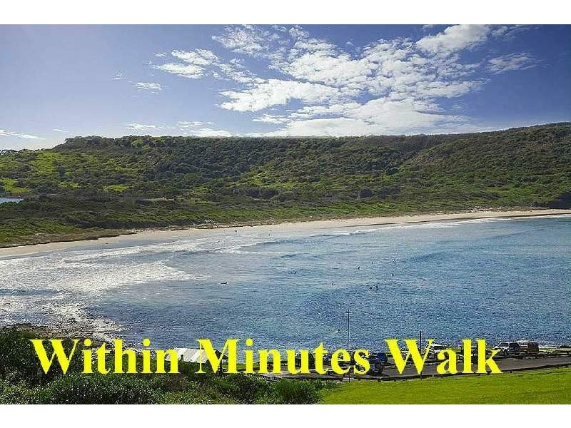 Shell Cove NSW 2529
