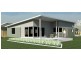 Shell Cove NSW 2529