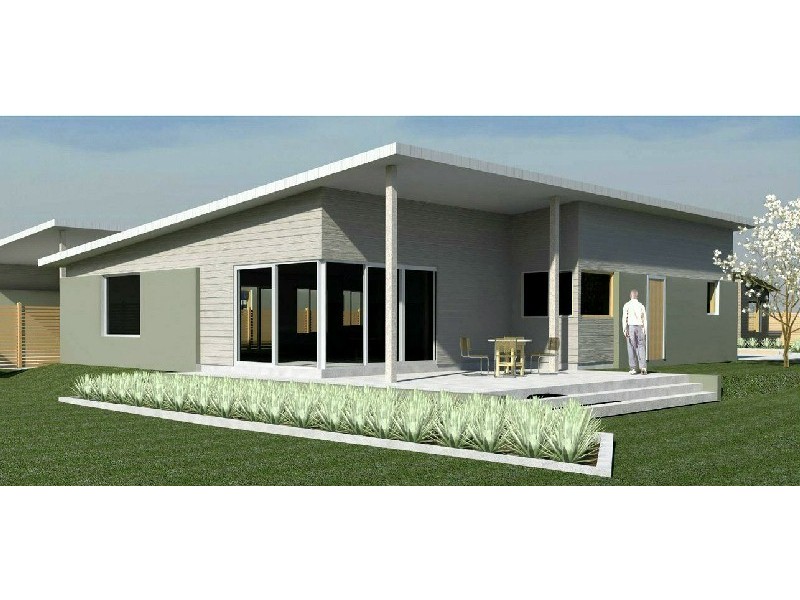 Shell Cove NSW 2529