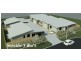 Shell Cove NSW 2529