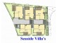 Shell Cove NSW 2529