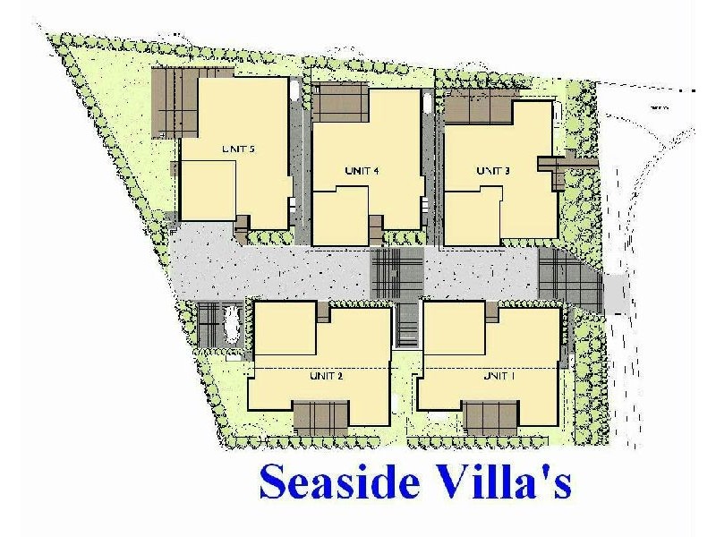 Shell Cove NSW 2529