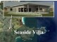 Shell Cove NSW 2529