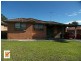 Oak Flats NSW 2529