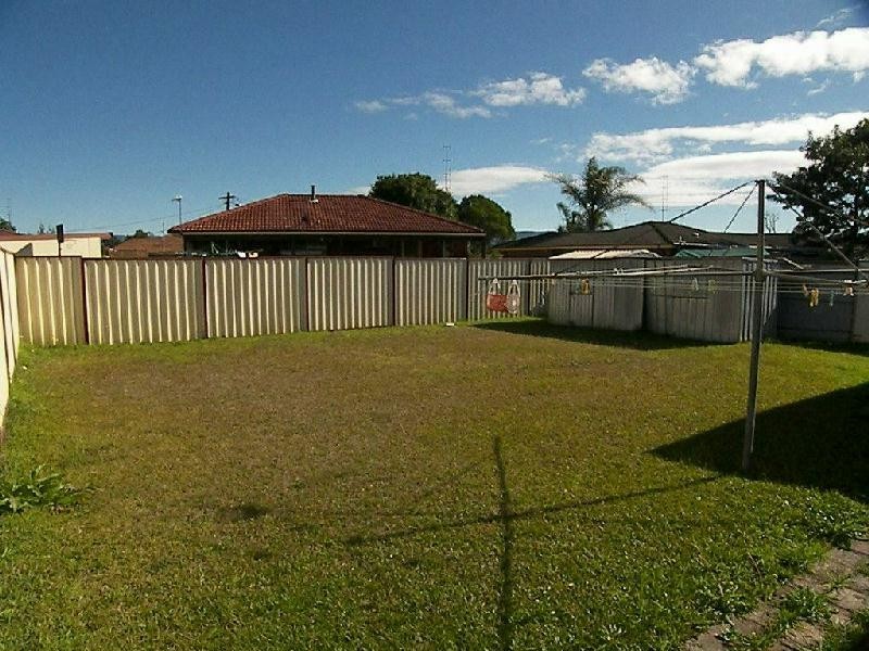 Oak Flats NSW 2529