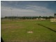 Albion Park Rail NSW 2527