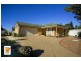 Shell Cove NSW 2529
