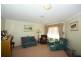 Shell Cove NSW 2529
