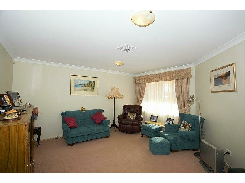 Shell Cove NSW 2529