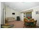 Shell Cove NSW 2529