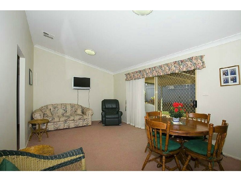 Shell Cove NSW 2529